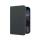 Apple Folio do iPhone Duo z podpórką granat - 1594020 - zdjęcie 3